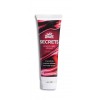 Wet Stuff Secrets Creamy Lubricant - 90g Tube